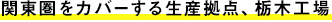 ニーズに合わせたご注文にお応え致します。